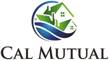 Cal Mutual